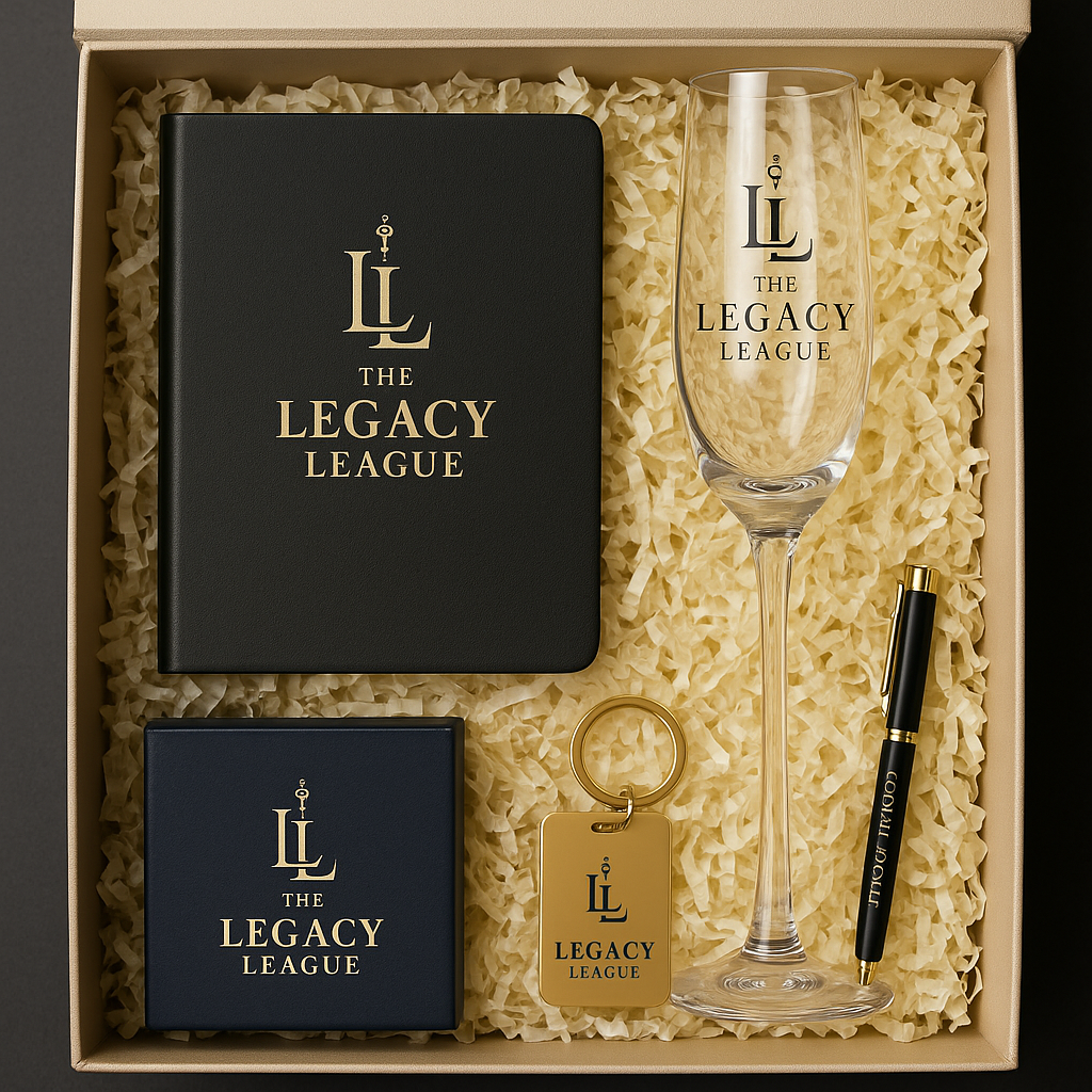 How We Can Solve Youth Unemployment