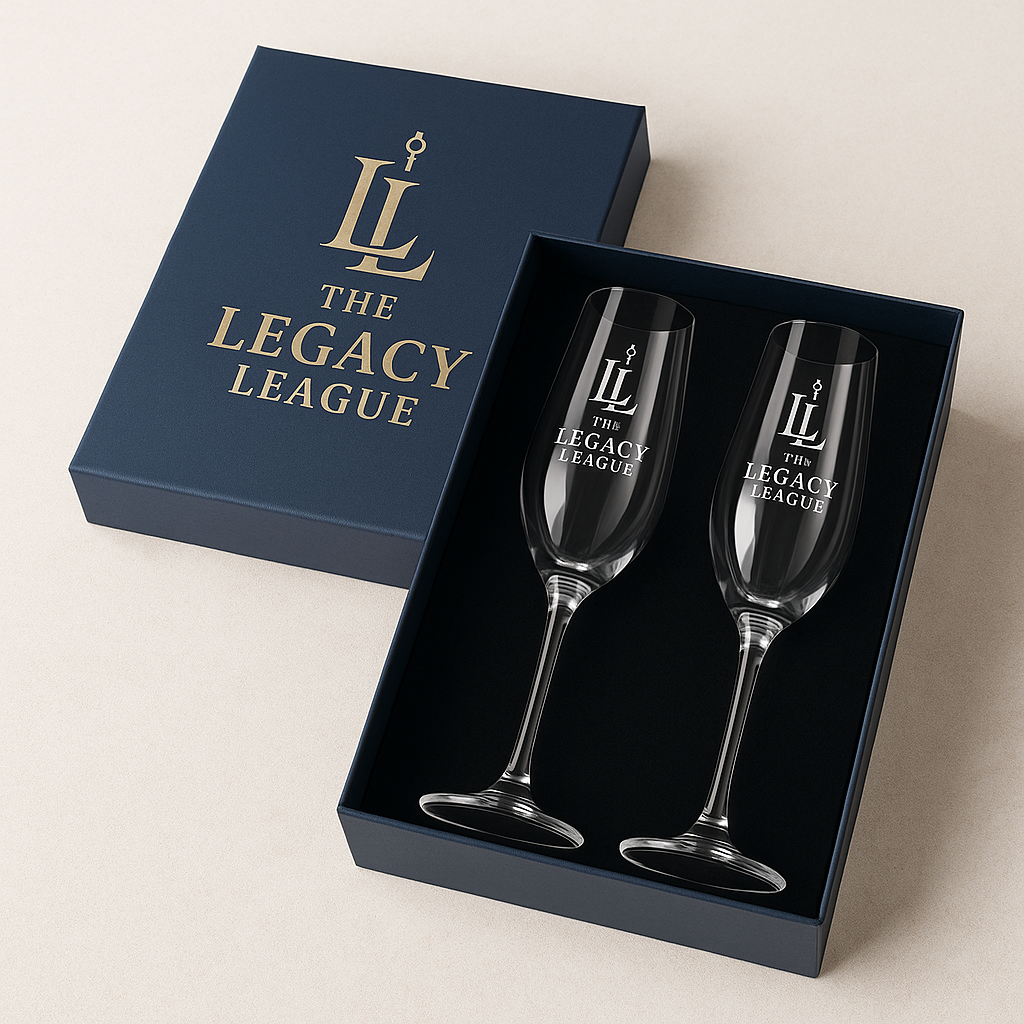 Faouzia is giving you a taste of what’s come