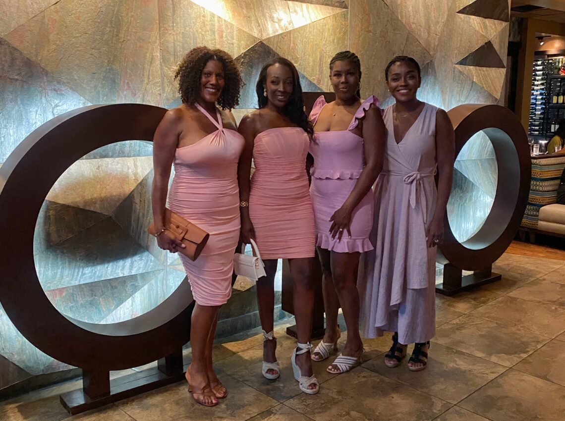 C1C19FFE 1757 414C 88C2 94A3FCCBE0A8