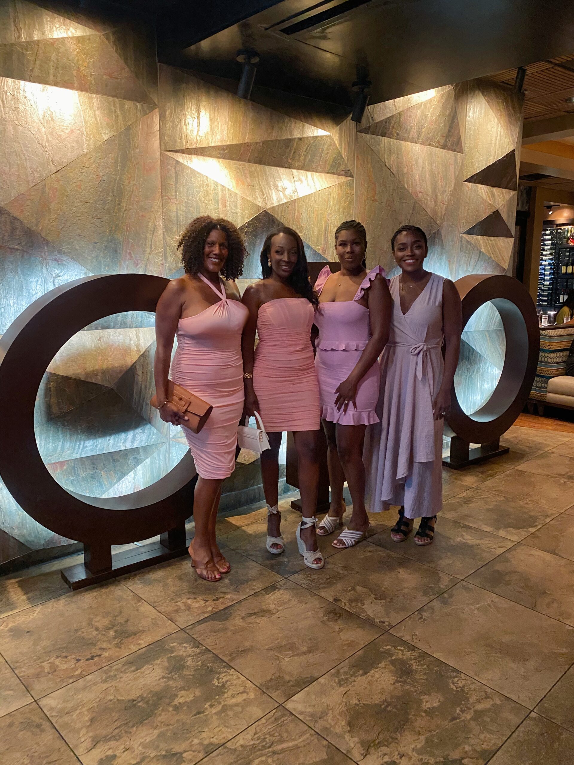 The Future Of Content: A Special Report