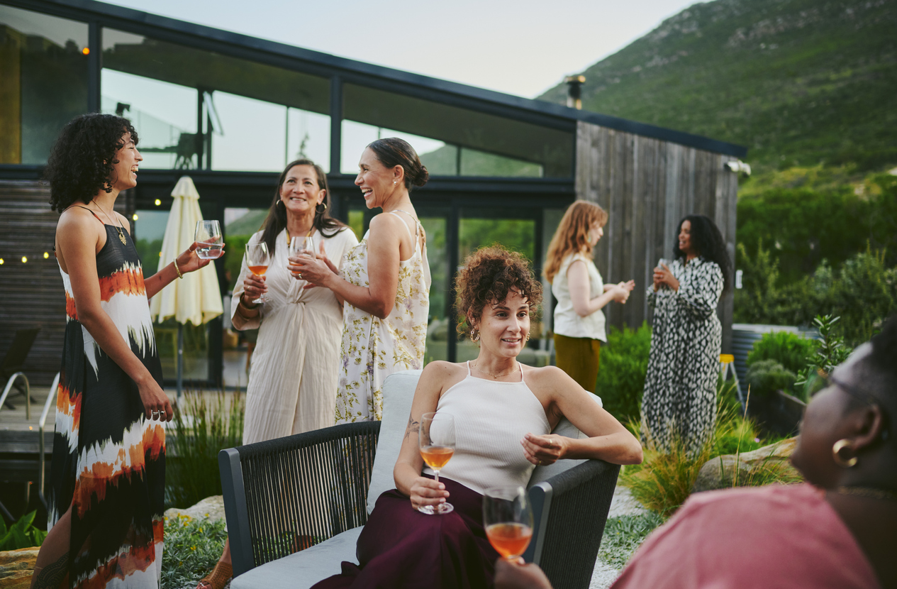 Ten Things You Need To Know To Start Your Day