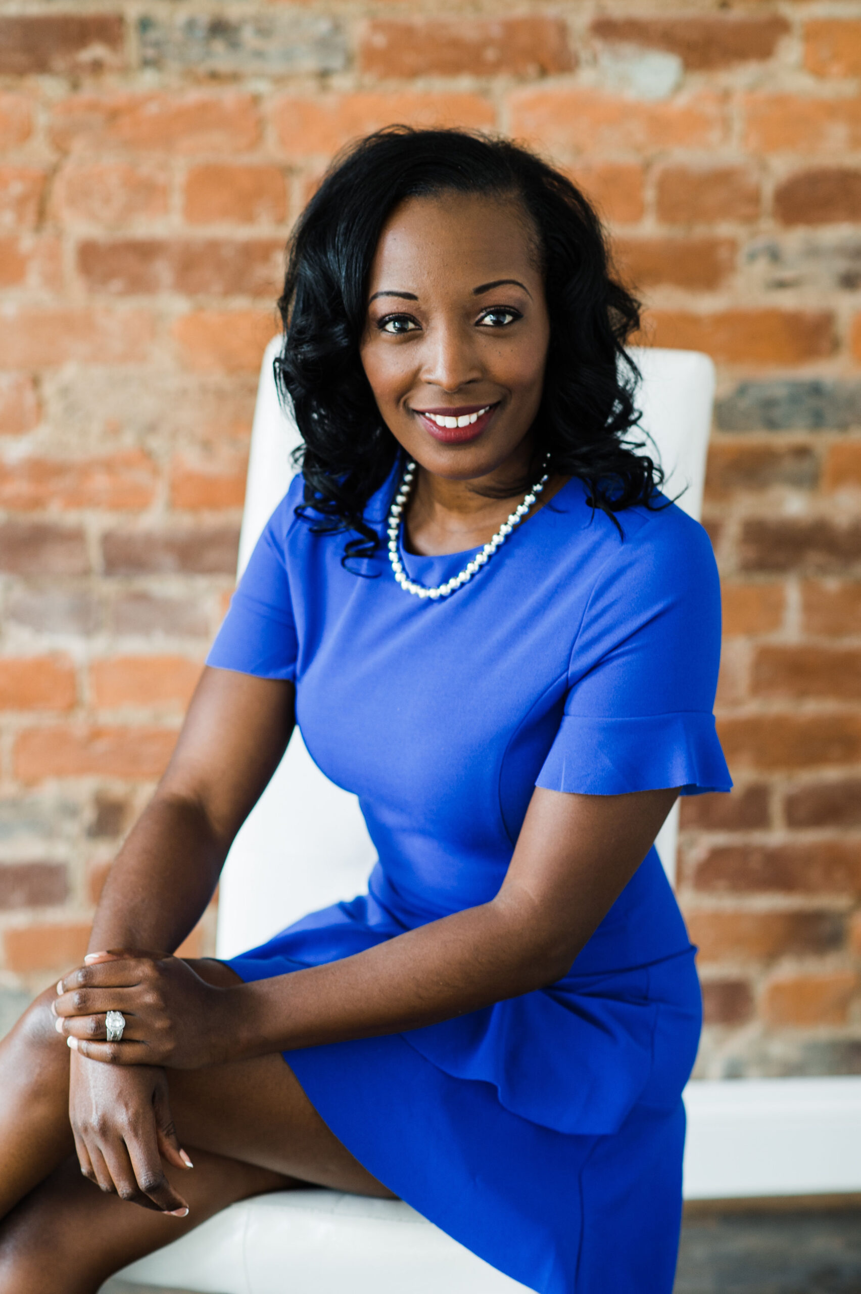 The happiness of your life depends on the quality of your thoughts