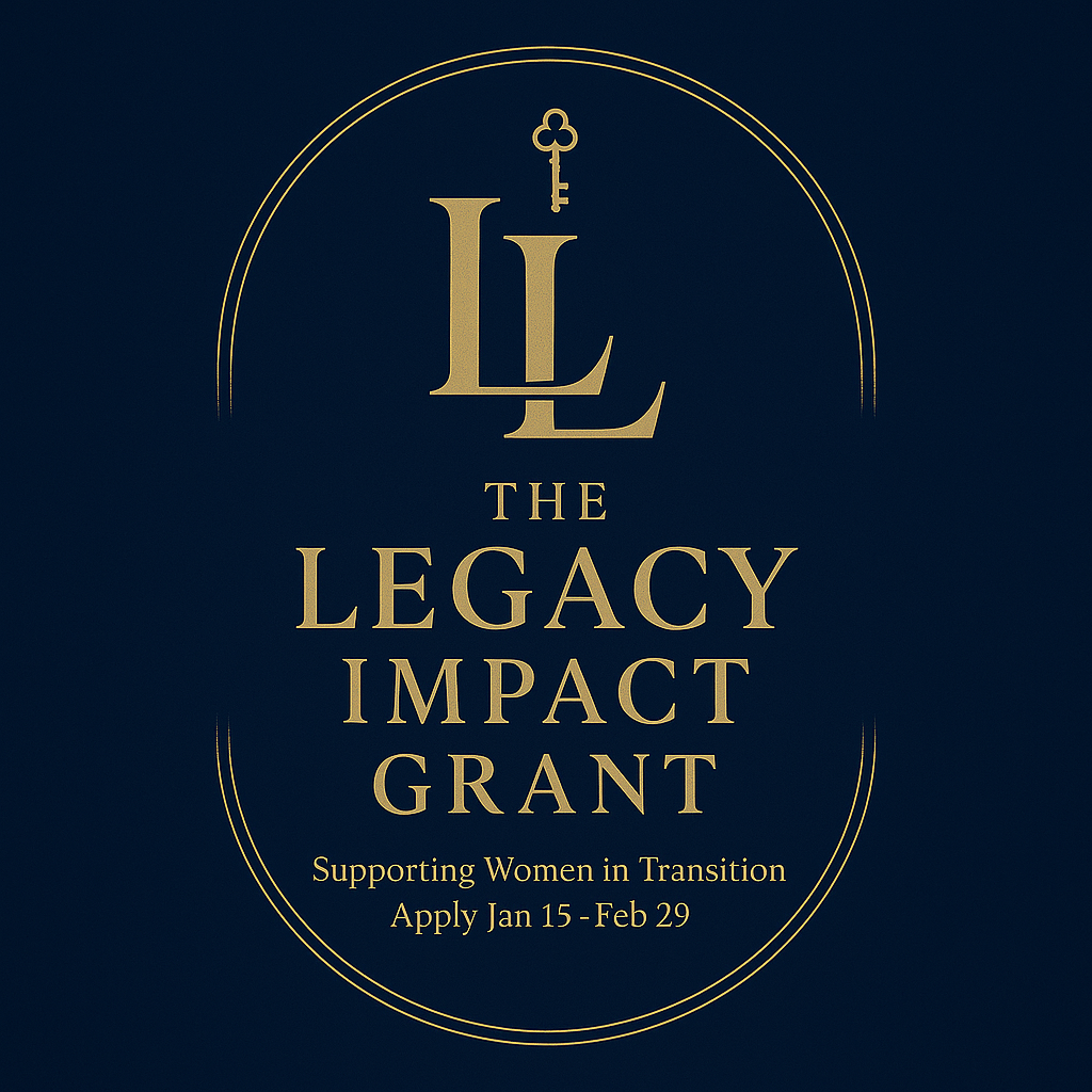 289DC4BB 4011 4153 B492 A05ED30A8FD7