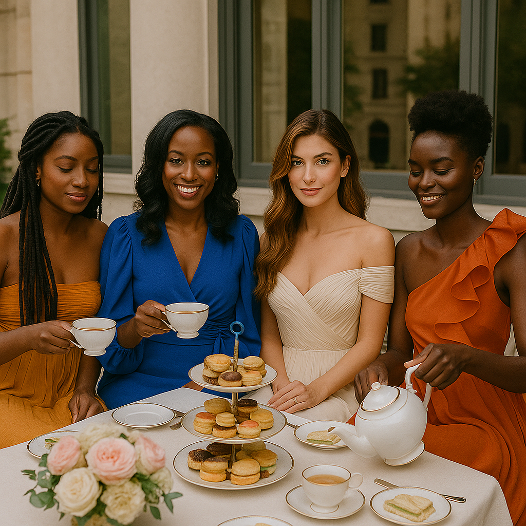 ChatGPT Image May 18 2025 01 32 29 PM