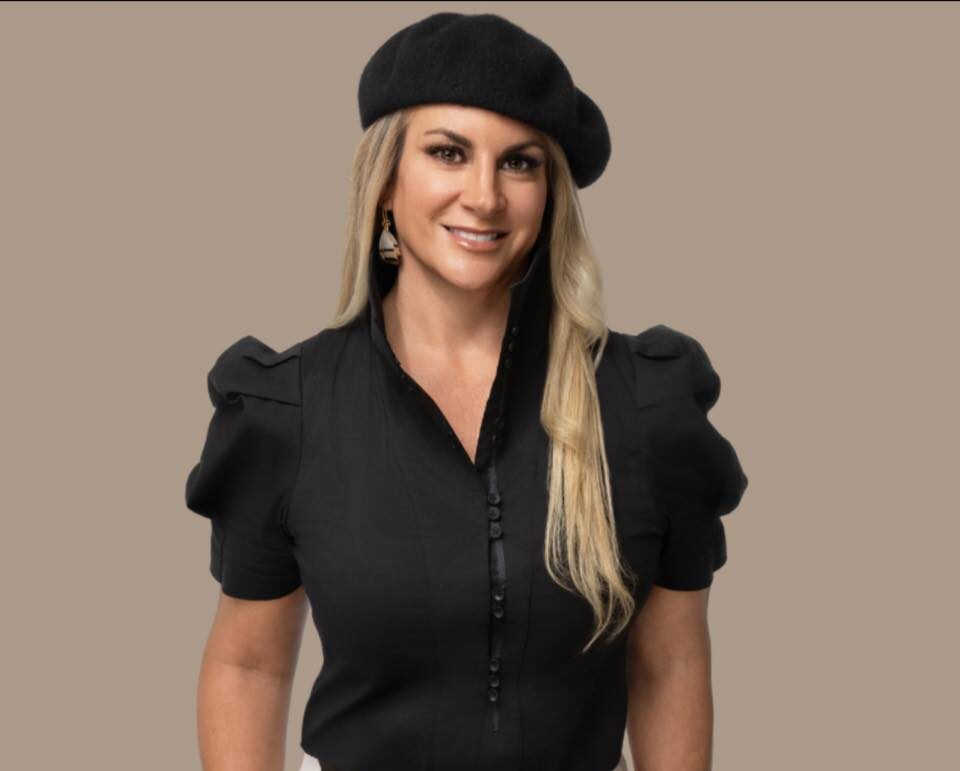 461948725 10230421209865326 4923042656470634356 n e1752110581946