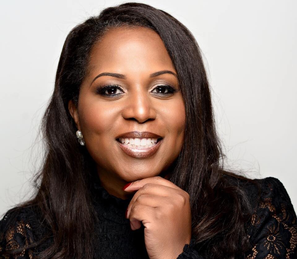 476248989 2050286972064978 4782090742570765416 n e1752110602409