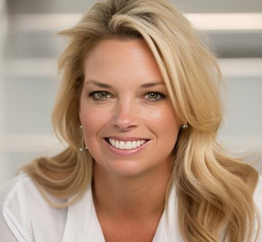 513905843 10161804175838666 2602454292953433108 n e1752110633711