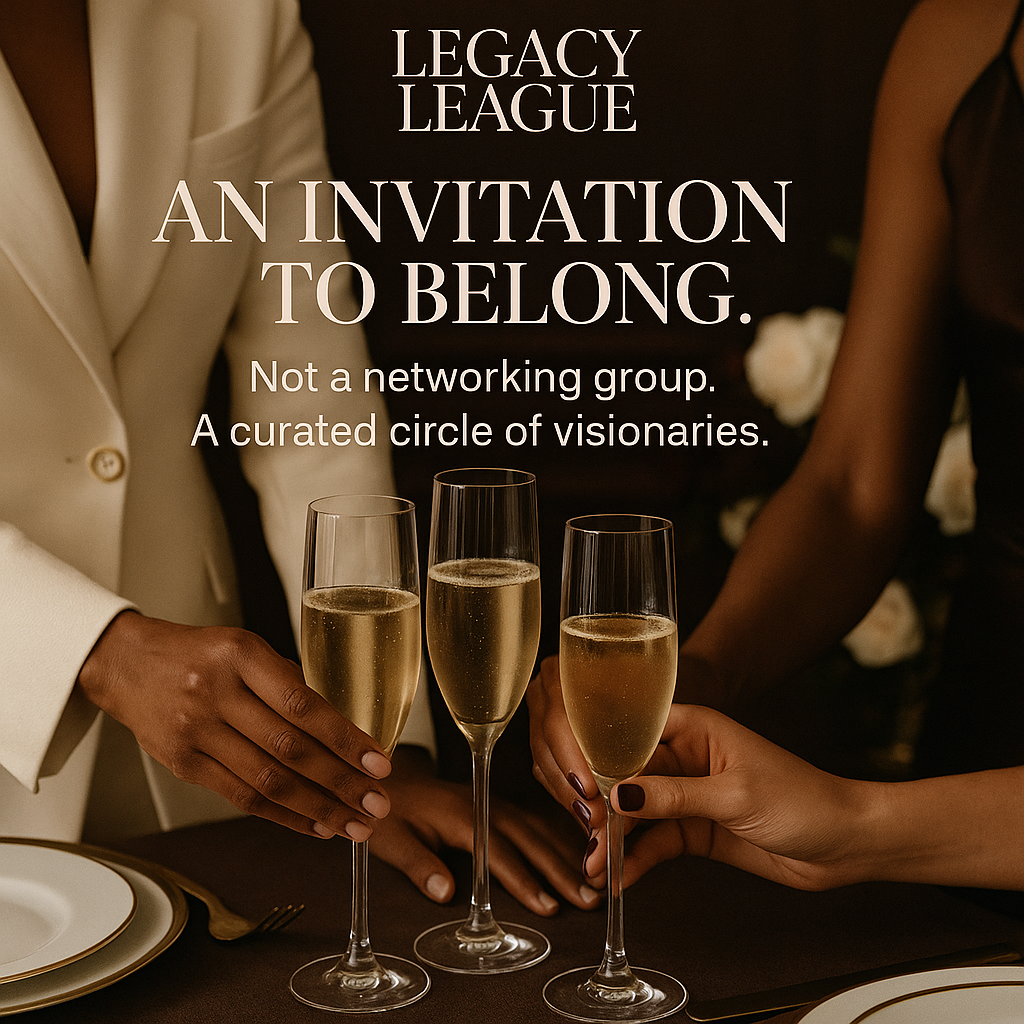 ChatGPT Image Jun 7 2025 11 36 40 AM