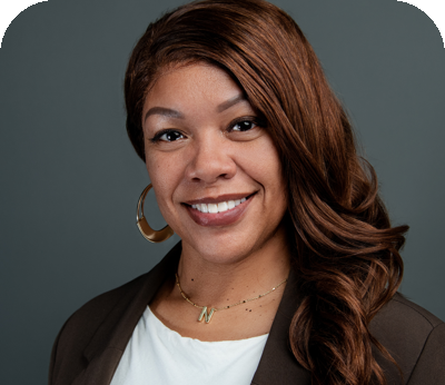 image0 e1752595027605