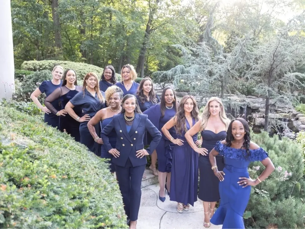 1fe9edbe d66b 4146 ac1a 2024e9391434 08165834725