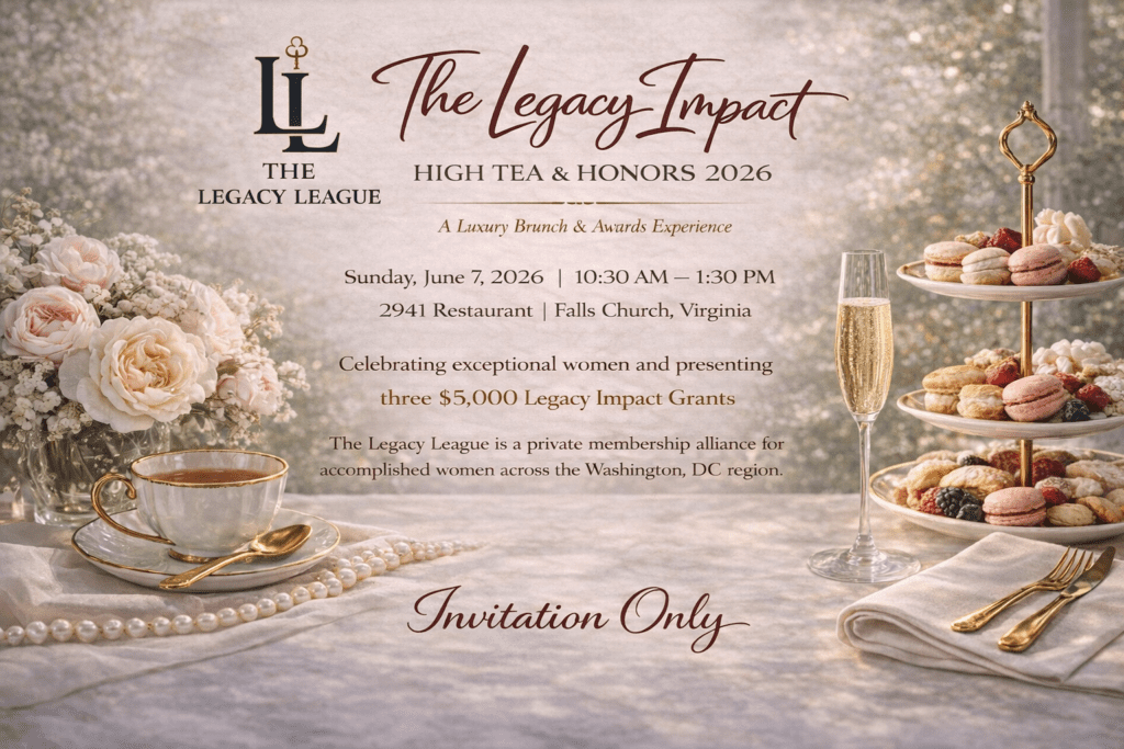 ChatGPT Image Mar 8 2026 12 36 07 AM